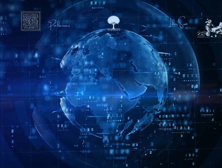 Quando a desatenção é mais que distração