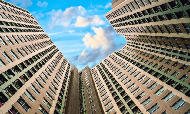 Condomínios: como fazer uma previsão orçamentária sem erro e facilitar a aprovação em assembleia