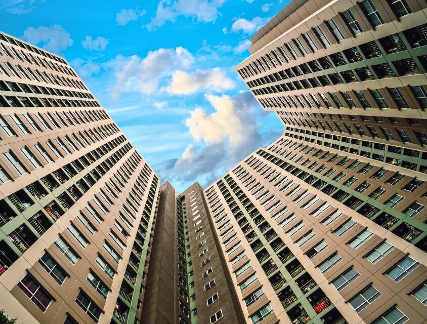 Condomínios: como fazer uma previsão orçamentária sem erro e facilitar a aprovação em assembleia