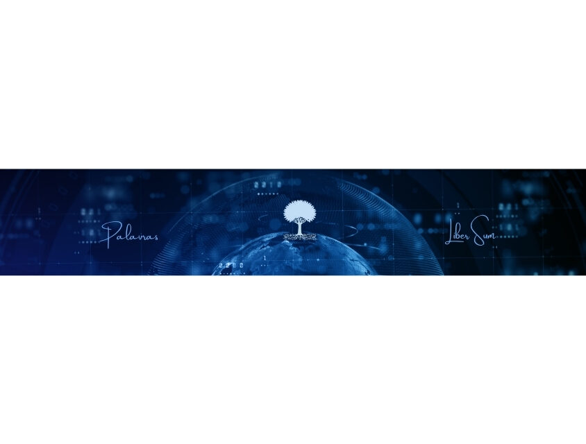 A “química” entre Trump e Lula: oportunidade real de diálogo ou mera narrativa?