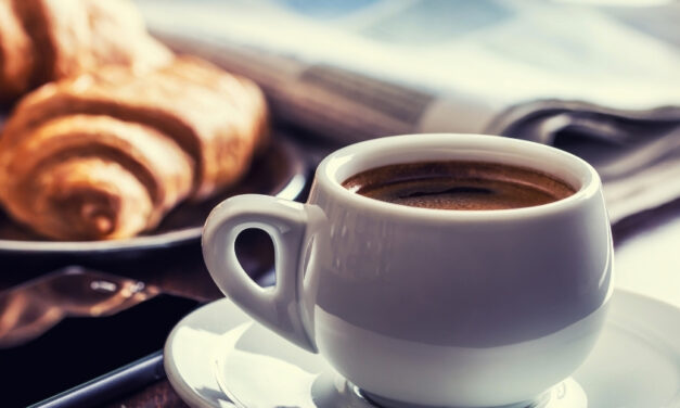 Café da manhã pode custar até cinco vezes mais, mostra pesquisa do Procon-SP em padarias