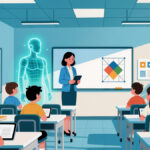 SME – Engajamento de estudantes e gestores é essencial para o sucesso do Saeb