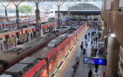 Cartão do Trabalhador Desempregado: SP oferece transporte gratuito para quem busca recolocação