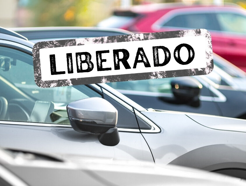 Ferramenta do Detran-SP agiliza liberação de veículos apreendidos por infrações de trânsito