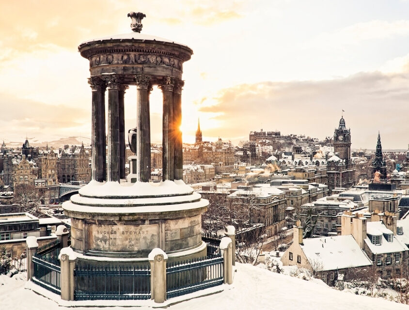 O que aconteceria se todo o gelo do Ártico derretesse?