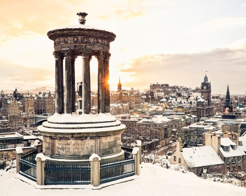 O que aconteceria se todo o gelo do Ártico derretesse?