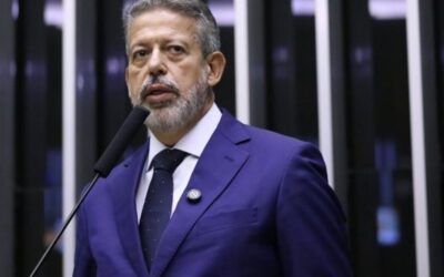 Câmara aprova novo Imposto de Renda: veja quem vai pagar mais ou menos