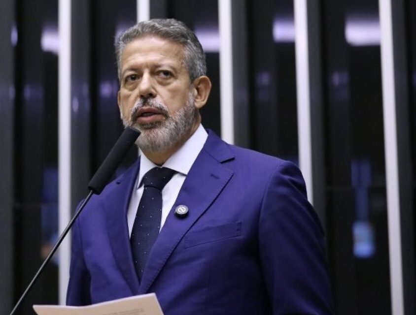 Câmara aprova novo Imposto de Renda: veja quem vai pagar mais ou menos