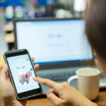 CFO responde sobre as consultas ao “Dr. Google” com relação ao alto custo dos tratamentos odontológicos