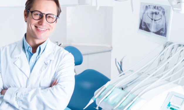 Tratamentos de canal: entenda a importância e os principais mitos e verdades