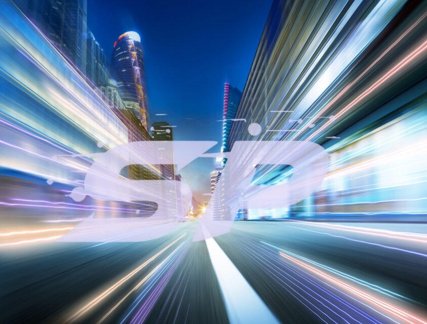 Cidade de São Paulo tem menor taxa de desemprego da história com desocupação de 5,2%