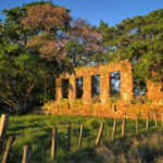Ruínas das missões jesuíticas no sul do Brasil são descobertas em Alegrete, RS – vídeo