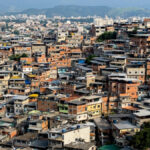 Operação no RJ e fala de Lula sobre traficantes: quando relativizar ou radicalizar, enfraquece o combate ao crime no Brasil