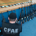 Omissão do Estado, o poder paralelo do crime e a barbárie