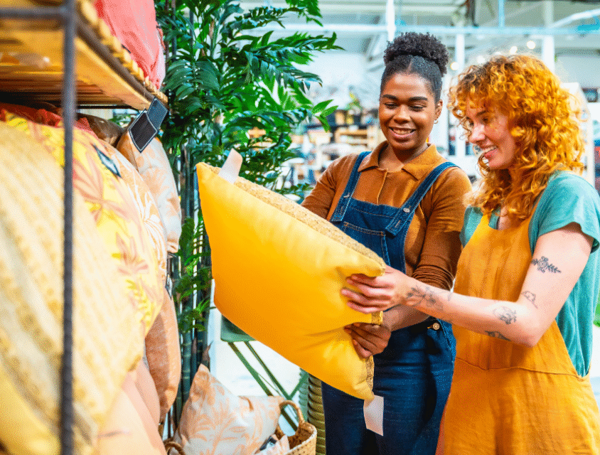 Trabalho temporário: direitos, limites e vantagens dessa modalidade de contratação