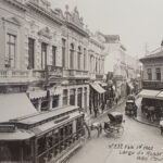 Exposição Eletromemória do Museu da Energia de São Paulo é prorrogada até janeiro de 2026