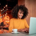 Olho Vivo na Black Friday 2025: data pode bater recorde