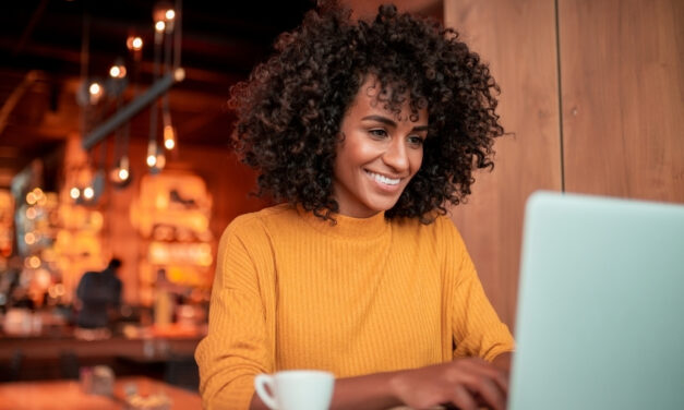 Olho Vivo na Black Friday 2025: data pode bater recorde