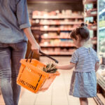 Cesta básica recua na maioria das capitais em outubro e sinaliza trégua após pressões de setembro