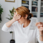 Desemprego é o principal fator para endividamento em São Paulo, diz Serasa