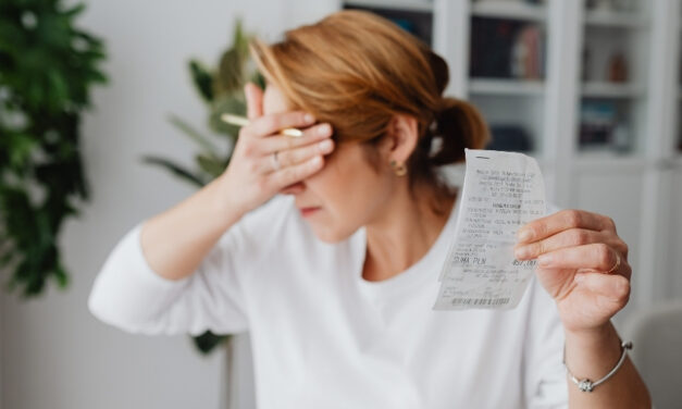 Desemprego é o principal fator para endividamento em São Paulo, diz Serasa