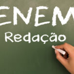 Enem 2025: redação e expectativas sobre o tema, leia o que diz especialista