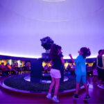 Recreio nas Férias abre inscrições com programação para bebês e crianças de até 14 anos