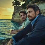 CCBB SP recebe a 20ª edição do Festival de Cinema Italiano durante o mês de novembro