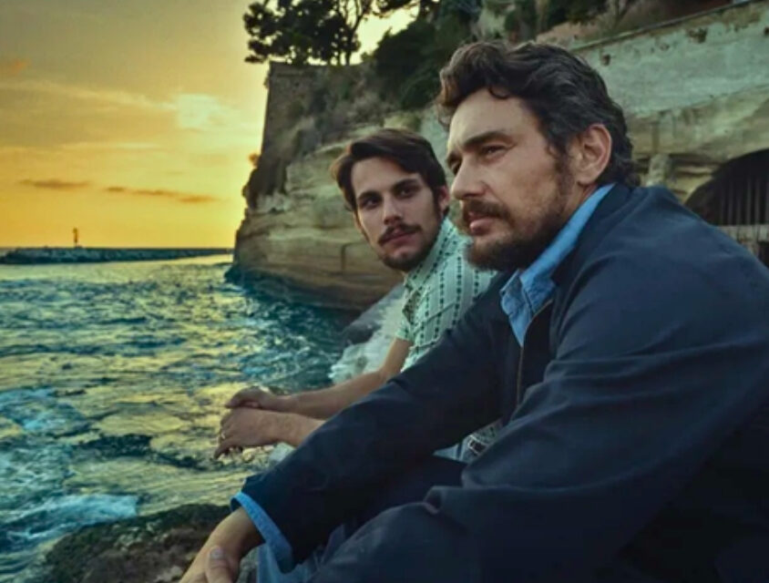 CCBB SP recebe a 20ª edição do Festival de Cinema Italiano durante o mês de novembro