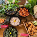 Gastronomia paraense: conheça essa cultura culinária originalmente brasileira