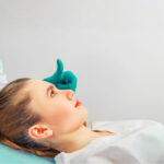 Cirurgia de nariz sem dor e sem cortes? É possível e transforma a vida, diz médico