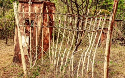 10 anos do rompimento da Barragem de Fundão em Mariana, Minas Gerais — documentário