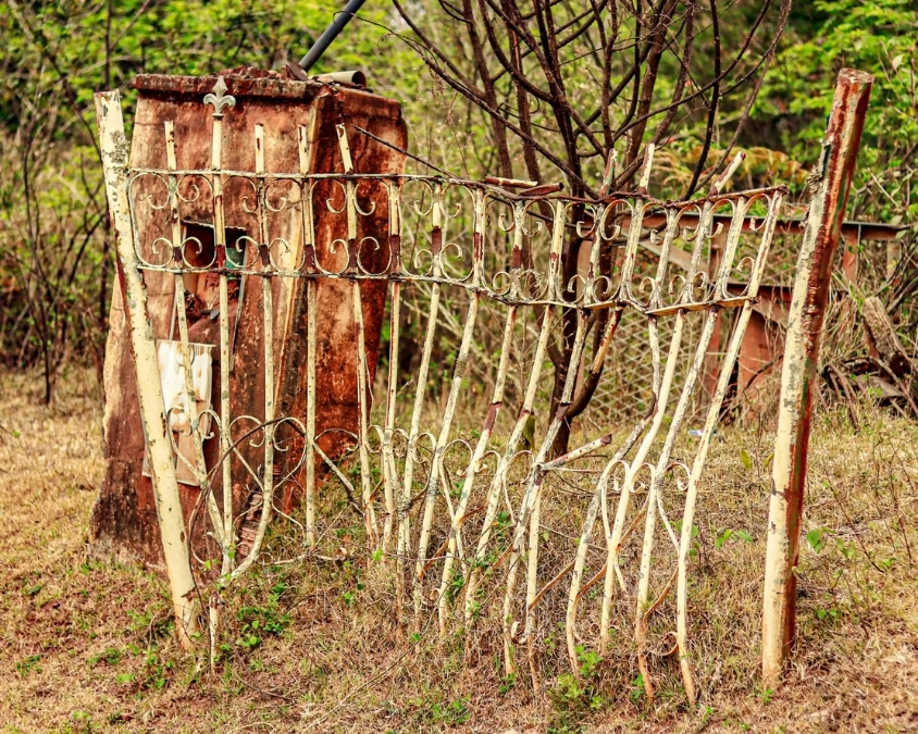 10 anos do rompimento da Barragem de Fundão em Mariana, Minas Gerais — documentário