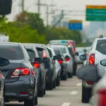 Tabela do IPVA 2026, confira o calendário divulgado pelo Governo