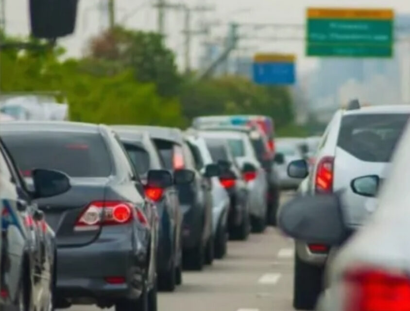 Tabela do IPVA 2026, confira o calendário divulgado pelo Governo