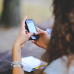 Detran-SP: 54% da população acessa serviços de trânsito pelo celular