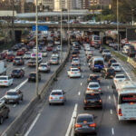 Rodízio de Veículos será suspenso em SP a partir do dia 22 de dezembro