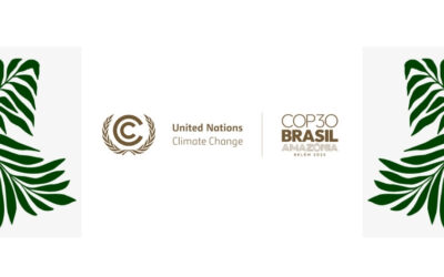 COP30 destaca as ações e os resultados do 6º dia do evento na Amazônia