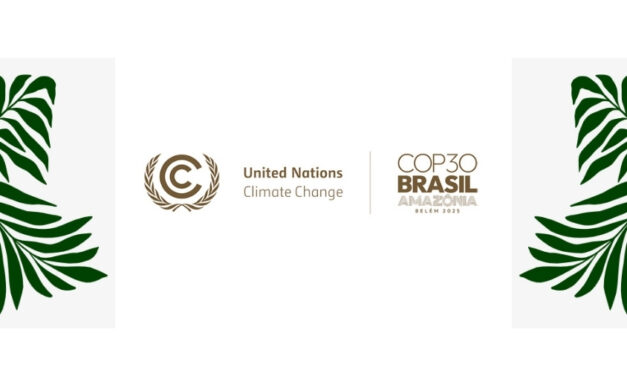 COP30 destaca as ações e os resultados do 6º dia do evento na Amazônia