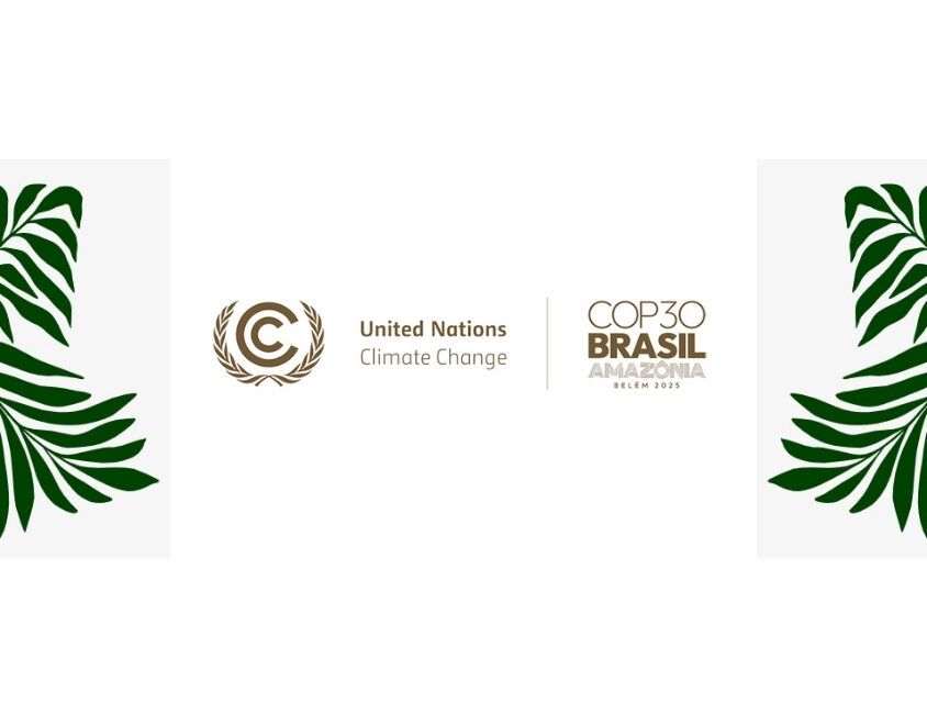 COP30 destaca as ações e os resultados do 6º dia do evento na Amazônia