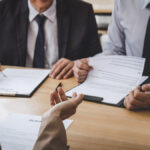 CECON FECAP analisa mercado de trabalho no estado de São Paulo no 3º trimestre de 2025