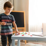 Estatuto do Autista quer ampliar direitos e acolhimento a portadores de transtornos no Brasil