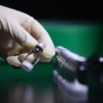 Butantã, trabalho de uma década: vacina contra a dengue começou a ser desenvolvida em 2009