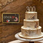 Série de vídeos Ciência SP da Agência FAPESP chega ao episódio 300, vídeo