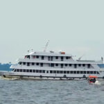 Esbanjamento de dinheiro público, fiascos e vexames já norteiam a organização da COP 30