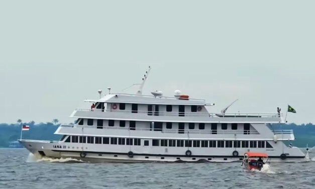 Esbanjamento de dinheiro público, fiascos e vexames já norteiam a organização da COP 30