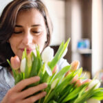 Nem todo verde faz bem: saiba quais plantas podem causar alergias dentro de casa