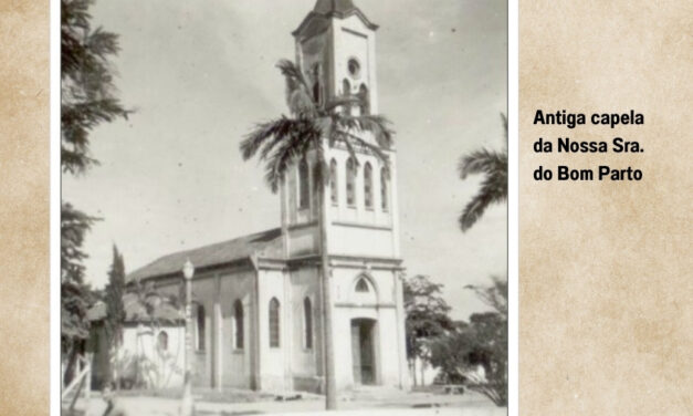 Padre Adelino, célebre personagem da história do Tatuapé, está sepultado na Quarta Parada