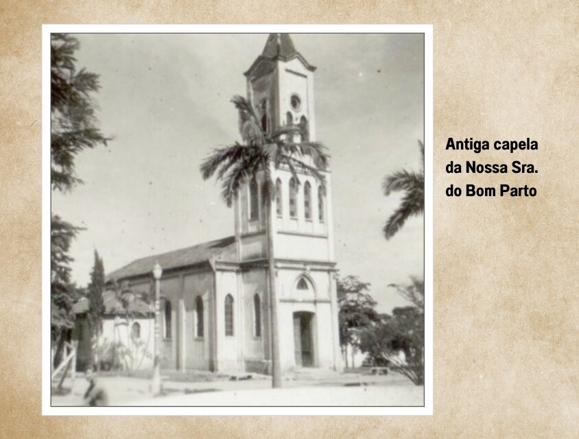 Padre Adelino, célebre personagem da história do Tatuapé, está sepultado na Quarta Parada