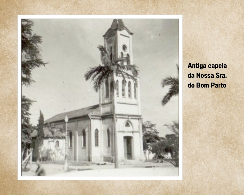 Padre Adelino, célebre personagem da história do Tatuapé, está sepultado na Quarta Parada